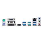 117059-3-Placa_mae_AM4_Asus_PRIME_B350M_E_Micro_ATX_117059