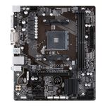 117058-2-Placa_mae_AM4_GA_A320M_DS2_Micro_ATX_117058