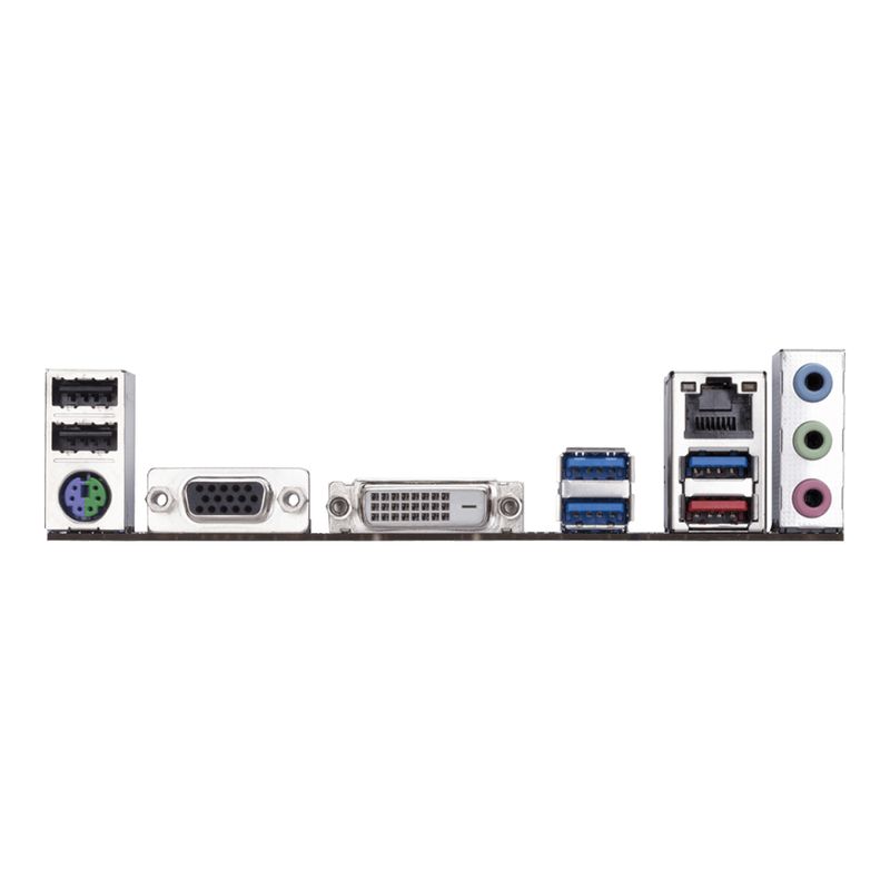 117058-3-Placa_mae_AM4_GA_A320M_DS2_Micro_ATX_117058