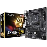 116956-1-Placa_mae_AM4_GA_A320M_S2H_Micro_ATX_116956