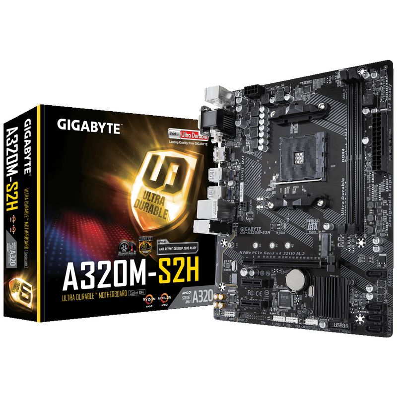 116956-1-Placa_mae_AM4_GA_A320M_S2H_Micro_ATX_116956