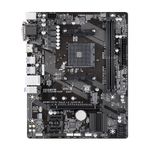 116956-2-Placa_mae_AM4_GA_A320M_S2H_Micro_ATX_116956