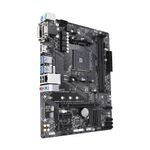 116956-3-Placa_mae_AM4_GA_A320M_S2H_Micro_ATX_116956