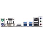 116956-4-Placa_mae_AM4_GA_A320M_S2H_Micro_ATX_116956