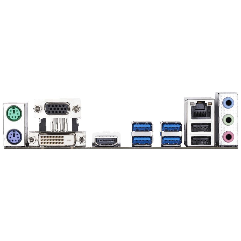 116956-4-Placa_mae_AM4_GA_A320M_S2H_Micro_ATX_116956