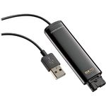 117729-1-Adaptador_Digital_Plantronics_DA70_USB_sem_teclas_de_comando_201851_01_117729