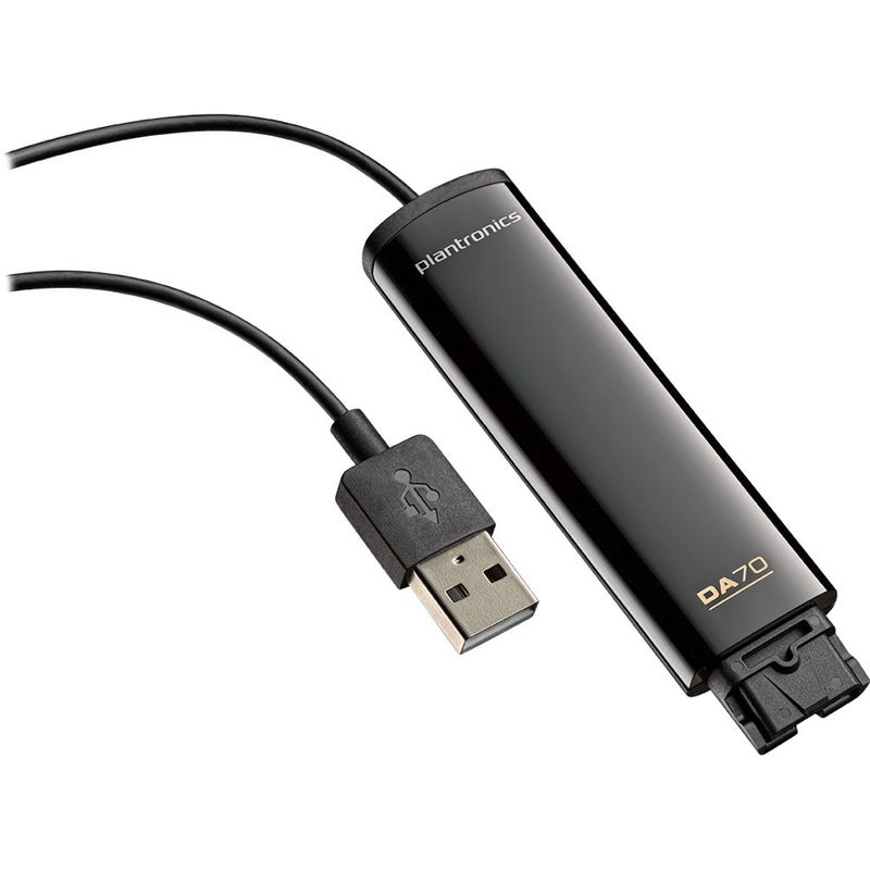 117729-1-Adaptador_Digital_Plantronics_DA70_USB_sem_teclas_de_comando_201851_01_117729
