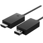 117670-1-Adaptador_Microsoft_HDMI_WIFI_P3Q_00019_117670