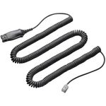 117727-1-Cabo_Plantronics_Adaptador_HIS_Avaya_72442_41_117727