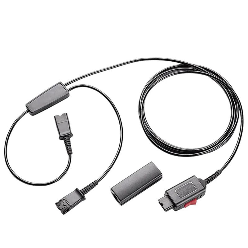 117718-1-Cabo_Plantronics_M12_Qd_Treinamento_27019_01_117718