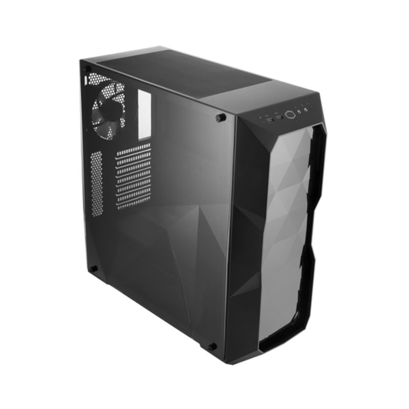 117790-2-_Gabinete_ATX_Cooler_Master_MASTERBOX_TD500L_MCB_D500L_KANN_S00_