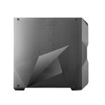 117790-3-_Gabinete_ATX_Cooler_Master_MASTERBOX_TD500L_MCB_D500L_KANN_S00_