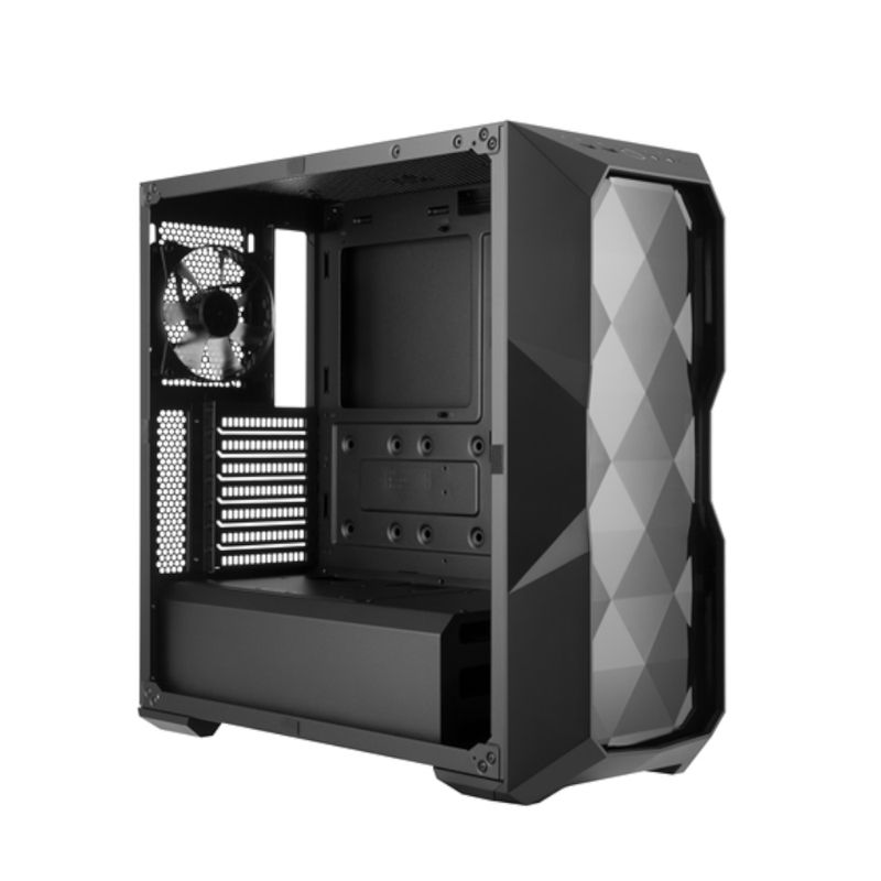 117790-4-_Gabinete_ATX_Cooler_Master_MASTERBOX_TD500L_MCB_D500L_KANN_S00_
