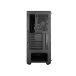 117790-5-_Gabinete_ATX_Cooler_Master_MASTERBOX_TD500L_MCB_D500L_KANN_S00_
