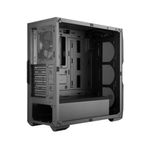 117790-6-_Gabinete_ATX_Cooler_Master_MASTERBOX_TD500L_MCB_D500L_KANN_S00_