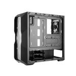 117790-7-_Gabinete_ATX_Cooler_Master_MASTERBOX_TD500L_MCB_D500L_KANN_S00_