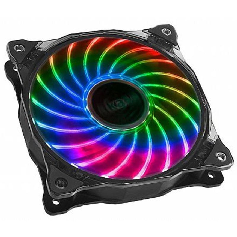 117935-1-_Cooler_Gabinete_12cm_com_18_leds_7_colours_cycle_Vegas_AKASA_AKFN092