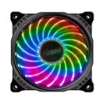 117936-1-_Cooler_Gabinete_12cm_com_RGB_LED_Vegas_X7_AKASA_AKFN093_