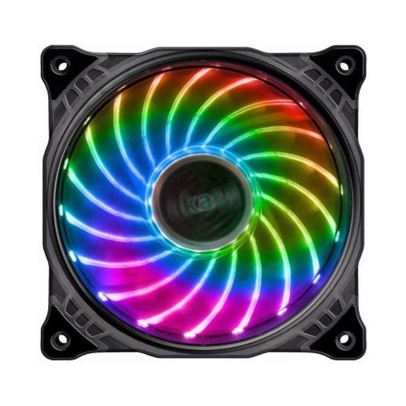 117936-1-_Cooler_Gabinete_12cm_com_RGB_LED_Vegas_X7_AKASA_AKFN093_