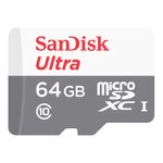 117663-1-Cartao_de_memoria_microSDHC_64GB_Sandisk_Classe_10_SDSQUNS_064G_GN3MA_117663