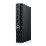 117737-1-Computador_Desktop_Dell_Optiplex_3060M_I7_8700T_Win_10_Pro_8gb_1tb_1_On_Site_210_AOOT_I7_117737