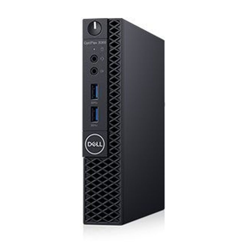 117737-1-Computador_Desktop_Dell_Optiplex_3060M_I7_8700T_Win_10_Pro_8gb_1tb_1_On_Site_210_AOOT_I7_117737
