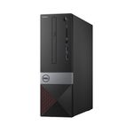 117736-1-Computador_Desktop_Dell_Vostro_3470_SFF_Core_i3_8100_Linux_4GB_1TB_1_Ano_Onsite_210_APQE_I3_LIN_117736