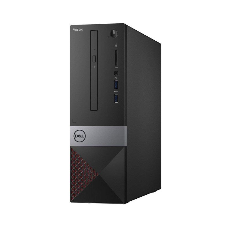 117736-1-Computador_Desktop_Dell_Vostro_3470_SFF_Core_i3_8100_Linux_4GB_1TB_1_Ano_Onsite_210_APQE_I3_LIN_117736