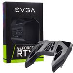 117772-1-Conector_EVGA_NVLink_100_2W_0030_LR_RGB_4_slots_de_espaco_117772