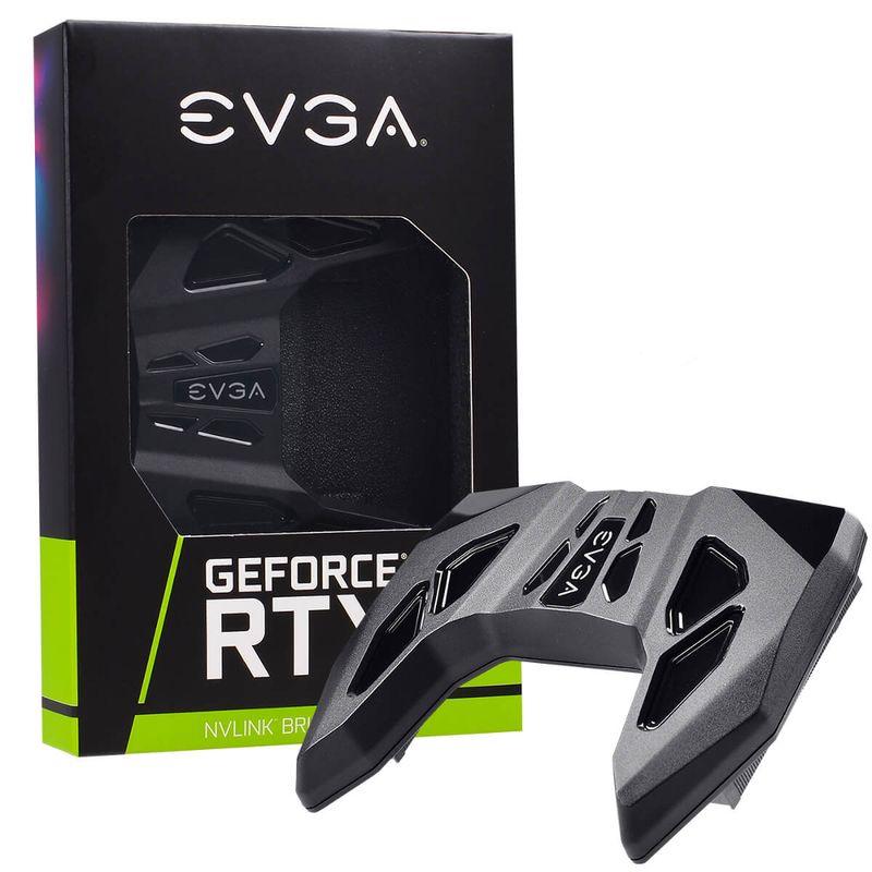 117772-1-Conector_EVGA_NVLink_100_2W_0030_LR_RGB_4_slots_de_espaco_117772