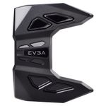 117772-2-Conector_EVGA_NVLink_100_2W_0030_LR_RGB_4_slots_de_espaco_117772