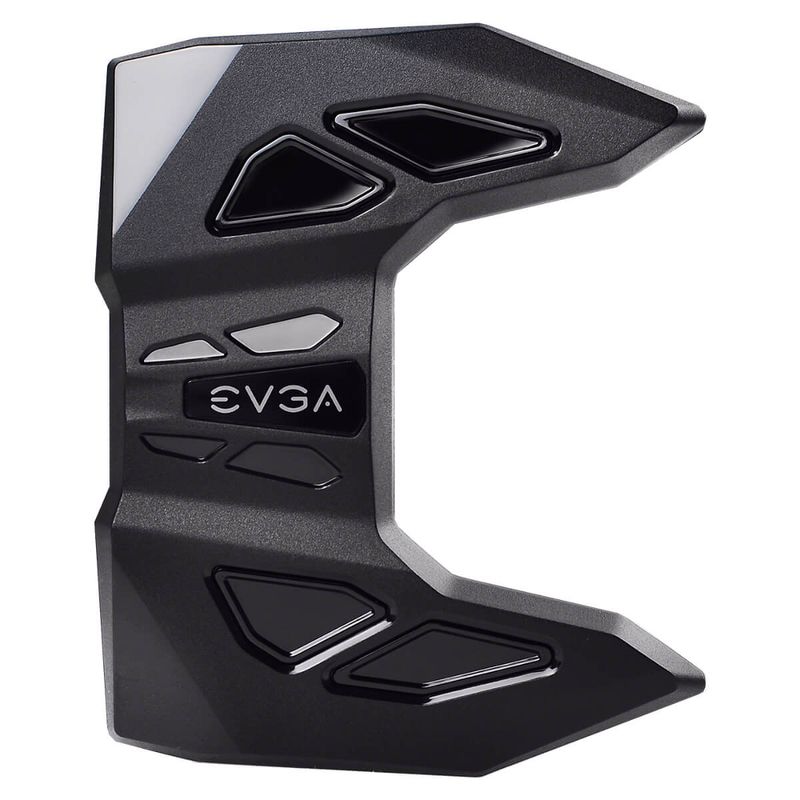 117772-2-Conector_EVGA_NVLink_100_2W_0030_LR_RGB_4_slots_de_espaco_117772