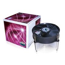 Cooler p/ Processador (CPU) - Cooler Master - CP8-9HDSB-PL-GP