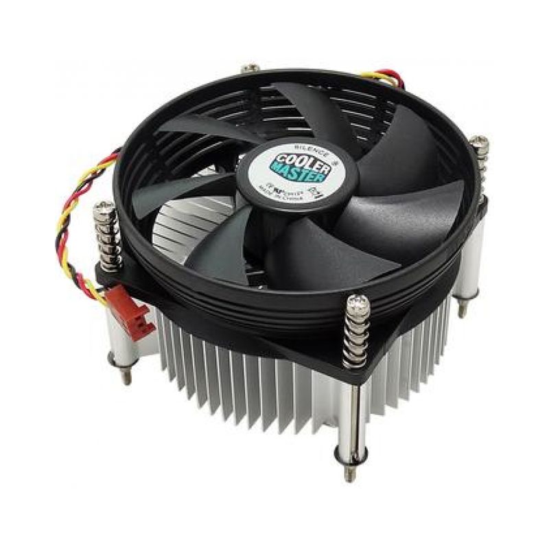 110094-2-Cooler_p_Processador_CPU_Cooler_Master_CP8_9HDSB_PL_GP_110094