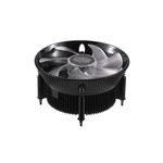 117786-1-Cooler_p_Processador_Intel_CPU_Cooler_Master_I71C_RGB_c_controlador_RR_I71C_20PC_R1_117786