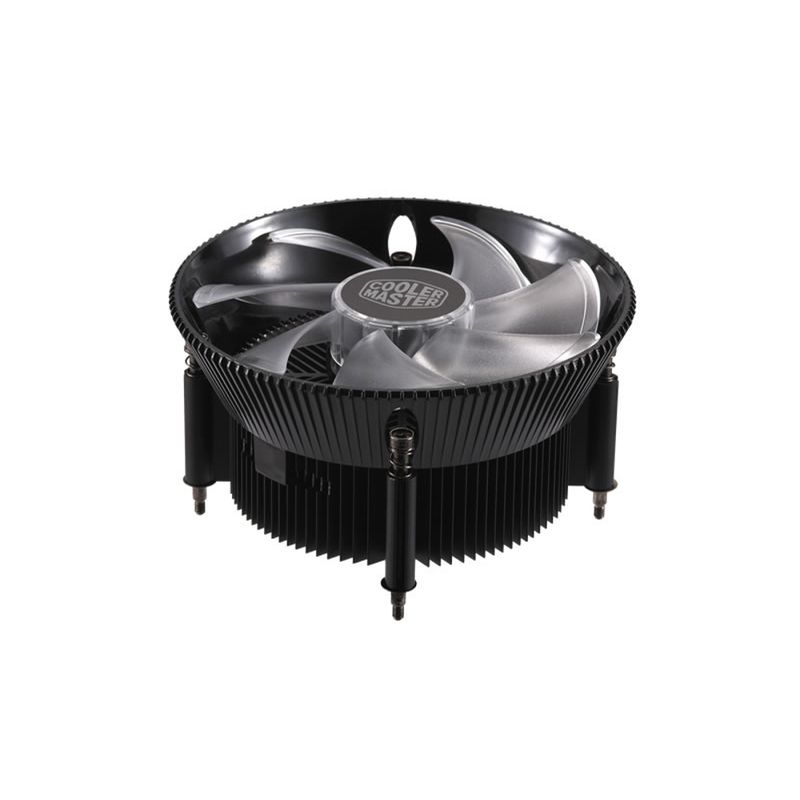 117786-1-Cooler_p_Processador_Intel_CPU_Cooler_Master_I71C_RGB_c_controlador_RR_I71C_20PC_R1_117786