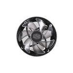 117786-2-Cooler_p_Processador_Intel_CPU_Cooler_Master_I71C_RGB_c_controlador_RR_I71C_20PC_R1_117786