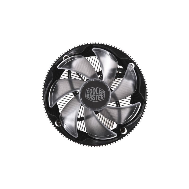 117786-2-Cooler_p_Processador_Intel_CPU_Cooler_Master_I71C_RGB_c_controlador_RR_I71C_20PC_R1_117786