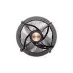 117786-3-Cooler_p_Processador_Intel_CPU_Cooler_Master_I71C_RGB_c_controlador_RR_I71C_20PC_R1_117786
