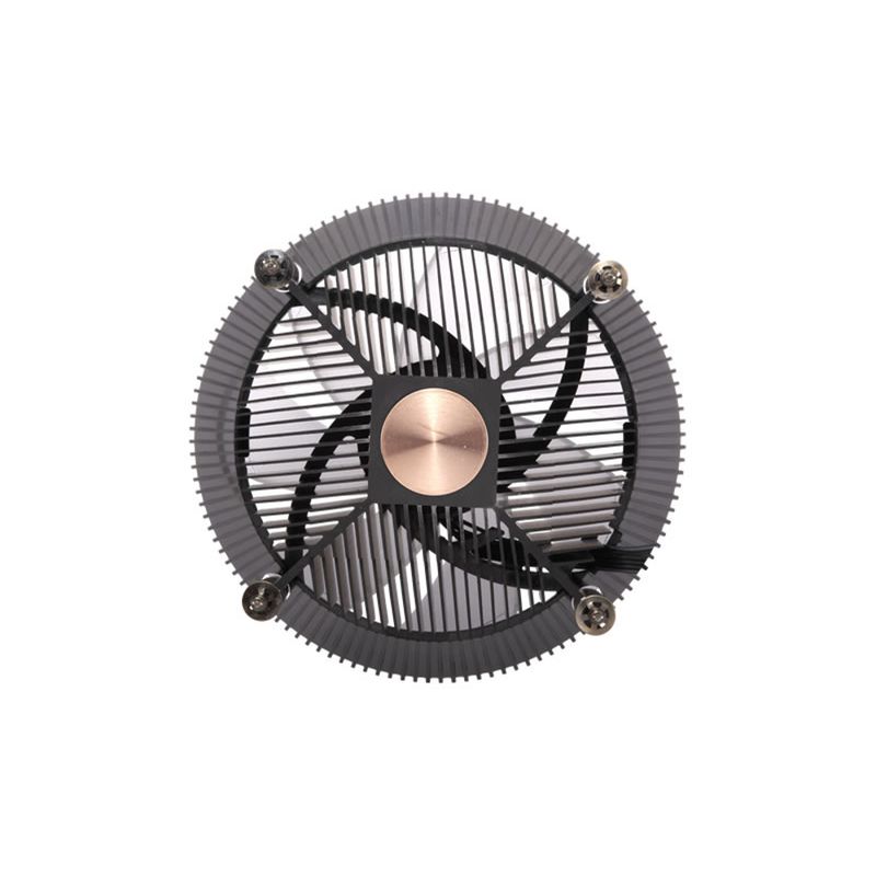 117786-3-Cooler_p_Processador_Intel_CPU_Cooler_Master_I71C_RGB_c_controlador_RR_I71C_20PC_R1_117786