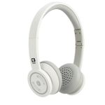 fone_de_ouvido_bluetooh_3_0_branco_h_w955b_wh_c3_tech_10003855_1_20171107104208