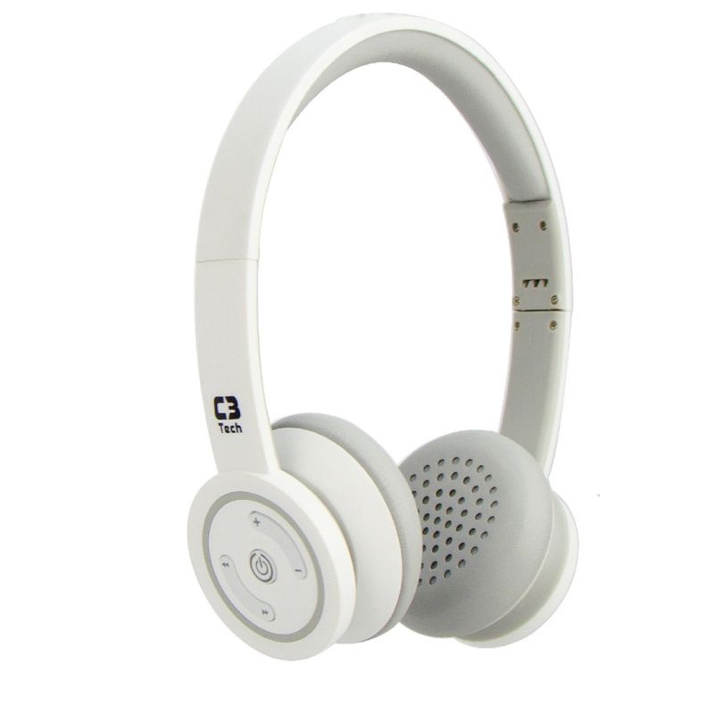 fone_de_ouvido_bluetooh_3_0_branco_h_w955b_wh_c3_tech_10003855_1_20171107104208