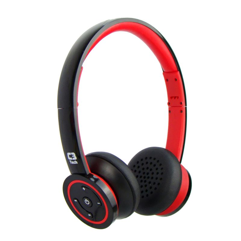 117756-1-Fone_de_Ouvido_3_5mm_C3_Tech_Bluetooh_Vermelho_H_W955BRD_117756