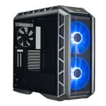117836-2-_Gabinete_ATX_Cooler_Master_MasterCase_H500P_Preto_MCM_H500P_MGNN_S00_