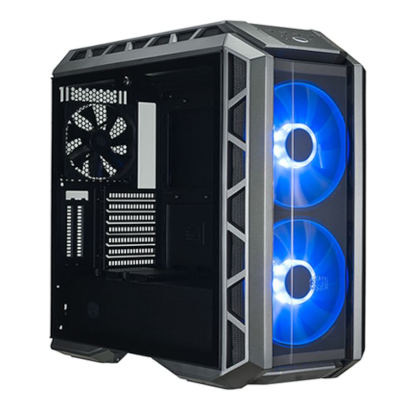 117836-2-_Gabinete_ATX_Cooler_Master_MasterCase_H500P_Preto_MCM_H500P_MGNN_S00_