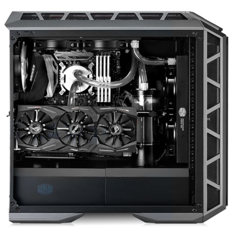 117836-3-_Gabinete_ATX_Cooler_Master_MasterCase_H500P_Preto_MCM_H500P_MGNN_S00_
