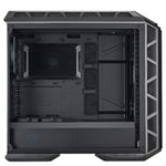 117836-4-_Gabinete_ATX_Cooler_Master_MasterCase_H500P_Preto_MCM_H500P_MGNN_S00_