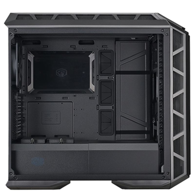 117836-4-_Gabinete_ATX_Cooler_Master_MasterCase_H500P_Preto_MCM_H500P_MGNN_S00_