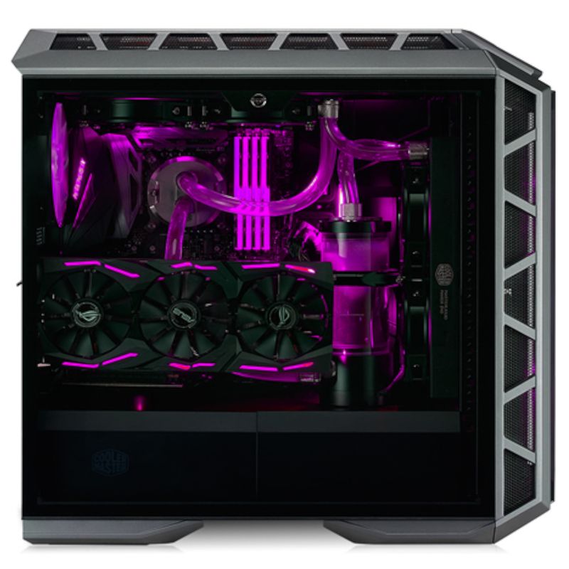 117836-5-_Gabinete_ATX_Cooler_Master_MasterCase_H500P_Preto_MCM_H500P_MGNN_S00_