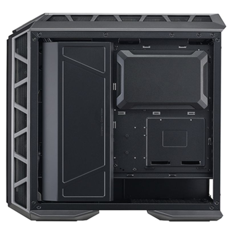 117836-6-_Gabinete_ATX_Cooler_Master_MasterCase_H500P_Preto_MCM_H500P_MGNN_S00_